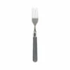 Albero Salad Fork