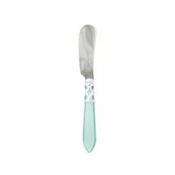 Aladdin Brilliant Small Spreader -Kitchen Supply Store ALD 9803A B 2100 web1 f192c447 494d 4c2f 9f83 a6d38b5f95aa 1800x1800