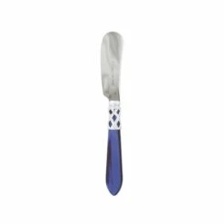 Aladdin Brilliant Small Spreader -Kitchen Supply Store ALD 9803B B 2100 web1 d4570627 e7fb 443a 9b83 5f111efee6ac 1800x1800