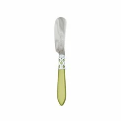 Aladdin Brilliant Small Spreader -Kitchen Supply Store ALD 9803C B 2100 web1 563022fd 808c 4b43 8954 9b8caf85cf66 1800x1800