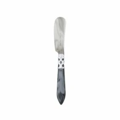 Aladdin Brilliant Small Spreader -Kitchen Supply Store ALD 9803CC B 2100 web1 3867150b ecff 4212 9c74 4333a168bf48 1800x1800