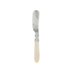 Aladdin Brilliant Small Spreader -Kitchen Supply Store ALD 9803I B 2100 web1 f4f3b039 f927 4203 b838 14c9a0ecff60 1800x1800