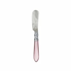 Aladdin Brilliant Small Spreader -Kitchen Supply Store ALD 9803L B 2100 web1 c7a13a8e 4663 4afa a84b 8f2abb9e8785 1800x1800