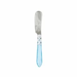 Aladdin Brilliant Small Spreader -Kitchen Supply Store ALD 9803LB B 2100 web1 4b0b819a 2087 4114 8f7e 52b04ac101f5 1800x1800