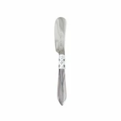 Aladdin Brilliant Small Spreader -Kitchen Supply Store ALD 9803LG B 2100 web1 9519dab8 f2f9 46ab bf64 eec83090dc4c 1800x1800