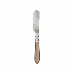 Aladdin Brilliant Small Spreader -Kitchen Supply Store ALD 9803TP B 2100 web1 299daa1c 701a 4605 98d8 0e378e9efdb7 1800x1800