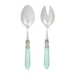 Aladdin Antique Salad Server Set -Kitchen Supply Store ALD 9804A 2100 web1 4c0fc9c1 59da 4f47 a2f6 597067e849fd 1800x1800