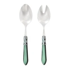 Aladdin Brilliant Salad Server Set 24 Aladdin Brilliant Salad Server Set -Kitchen Supply Store ALD 9804G B 2100 web1 1040d964 66db 47b0 ada0 f7bc02559bbf 1800x1800