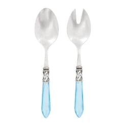 Aladdin Antique Salad Server Set -Kitchen Supply Store ALD 9804LB 2100 web1 b6b404a4 680c 499c b0ea f02e0b389eb2 1800x1800