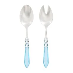 Aladdin Brilliant Salad Server Set 27 Aladdin Brilliant Salad Server Set -Kitchen Supply Store ALD 9804LB B 2100 web1 fcbb1d09 1437 4e2f b20b c41b06cf793c 1800x1800