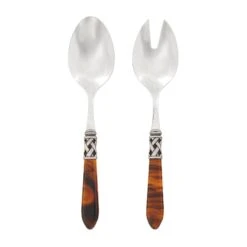 Aladdin Antique Salad Server Set -Kitchen Supply Store ALD 9804T 2100 web1 1800x1800