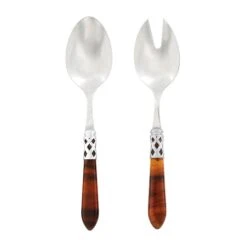 Aladdin Brilliant Salad Server Set 33 Aladdin Brilliant Salad Server Set -Kitchen Supply Store ALD 9804T B 2100 web1 1800x1800