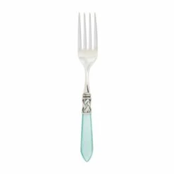 Aladdin Antique Serving Fork -Kitchen Supply Store ALD 9805A 2100 web1 dcb84e8c e9b0 4fca 8c27 220454e6df38 1800x1800
