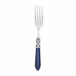 Aladdin Antique Serving Fork -Kitchen Supply Store ALD 9805B 2100 web1 c9439845 b98d 4ffc a26e fb7dc5d7aa89 1800x1800