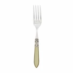 Aladdin Antique Serving Fork -Kitchen Supply Store ALD 9805C 2100 web1 d4f03b3e f343 47d5 8535 bdf9763028ef 1800x1800