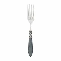 Aladdin Antique Serving Fork -Kitchen Supply Store ALD 9805CC 2100 web1 8c046e91 0317 4f7a 8c2a 49eb301f304e 1800x1800