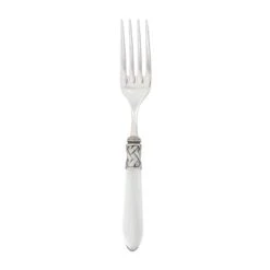 Aladdin Antique Serving Fork -Kitchen Supply Store ALD 9805CL 2100 web1 50750545 99be 4e64 8d5f 0f19e3dce48a 1800x1800