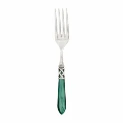 Aladdin Antique Serving Fork -Kitchen Supply Store ALD 9805G 2100 web1 85783ff2 dba5 487a b998 d3ce80f3f427 1800x1800