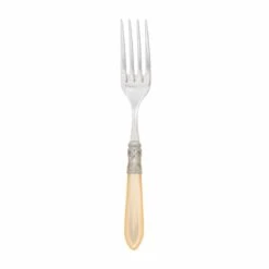 Aladdin Antique Serving Fork -Kitchen Supply Store ALD 9805I 2100 web1 b0ab3edf b8f0 4f07 8916 0060a9b5474e 1800x1800