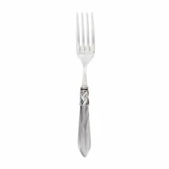 Aladdin Antique Serving Fork -Kitchen Supply Store ALD 9805LG 2100 web1 4e01ad08 b482 4b27 8b8c fbbce2e83479 1800x1800