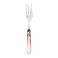 Aladdin Antique Serving Fork -Kitchen Supply Store ALD 9805LP 2100 web1 486bc9b0 c86e 480f bce7 e12e37e967b5 1800x1800