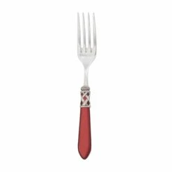 Aladdin Antique Serving Fork -Kitchen Supply Store ALD 9805R 2100 web1 a5146e6f 12e4 4101 b705 fe20d0571ebd 1800x1800