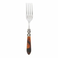 Aladdin Antique Serving Fork -Kitchen Supply Store ALD 9805T 2100 web1 1800x1800