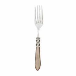 Aladdin Antique Serving Fork -Kitchen Supply Store ALD 9805TP 2100 web1 d6e5d46c 8a2d 48d4 bae8 c3d2ee64ee56 1800x1800
