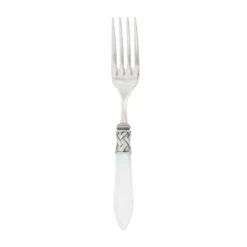 Aladdin Antique Serving Fork
