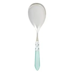 Aladdin Brilliant Serving Spoon -Kitchen Supply Store ALD 9806A B 2100 web1 889cc003 bbc3 4234 8c0f 2ab3c025b1e6 1800x1800