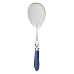 Aladdin Brilliant Serving Spoon -Kitchen Supply Store ALD 9806B B 2100 web1 d9fad37b e233 4a91 8da1 90e86f8e6277 1800x1800