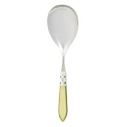 Aladdin Brilliant Serving Spoon -Kitchen Supply Store ALD 9806C B 2100 web1 c1b45895 2cd8 4dea 9813 8da0bbb3d8fe 1800x1800