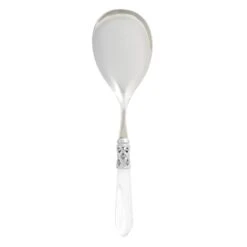 Aladdin Brilliant Serving Spoon -Kitchen Supply Store ALD 9806CL B 2100 web1 6d90a80c 6d3f 406b b34e e2145877bf15 1800x1800