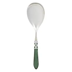 Aladdin Brilliant Serving Spoon -Kitchen Supply Store ALD 9806G B 2100 web1 92998511 9b44 4ff1 8da6 eb2721f2c3b0 1800x1800