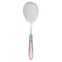 Aladdin Brilliant Serving Spoon -Kitchen Supply Store ALD 9806L B 2100 web1 b8e4603b 3463 4e04 aeae 8035f6ab9ab0 1800x1800