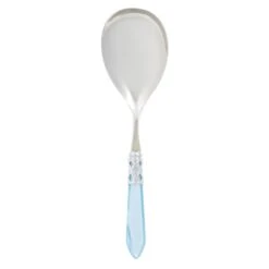 Aladdin Brilliant Serving Spoon -Kitchen Supply Store ALD 9806LB B 2100 web1 41fc2714 9765 4ea4 92be 8afef26c5a39 1800x1800