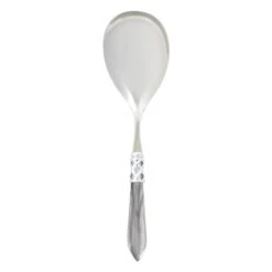 Aladdin Brilliant Serving Spoon -Kitchen Supply Store ALD 9806LG B 2100 web1 298dd815 06ee 4cb4 9b3e 2fd503652556 1800x1800
