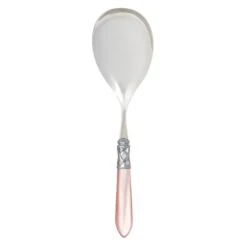 Aladdin Brilliant Serving Spoon -Kitchen Supply Store ALD 9806LP B 2100 web1 c6c26215 77d8 4bfb 8e05 8b8032cceef0 1800x1800