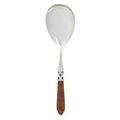 Aladdin Brilliant Serving Spoon -Kitchen Supply Store ALD 9806T B 2100 web1 96ad69c5 4808 447a b95d e2e29a11621a 1800x1800