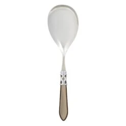 Aladdin Brilliant Serving Spoon -Kitchen Supply Store ALD 9806TP B 2100 web1 4edbd3e5 39c2 492e b97a a1bf12c981af 1800x1800