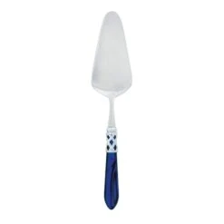 Aladdin Brilliant Pastry Server -Kitchen Supply Store ALD 9808B B 2100 web1 f37b5ab3 6915 4eae 88d5 7d9e01928afe 1800x1800