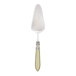 Aladdin Antique Pastry Server -Kitchen Supply Store ALD 9808C 2100 web1 db82a09d 85f1 4e79 b673 d40fa4fe0f25 1800x1800