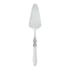 Aladdin Brilliant Pastry Server -Kitchen Supply Store ALD 9808CL B 2100 web1 b6c857f9 80b7 47f0 930a 7355385c504c 1800x1800