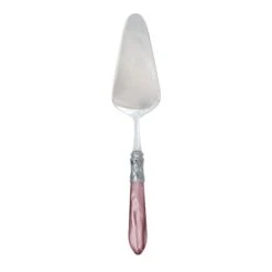 Aladdin Brilliant Pastry Server -Kitchen Supply Store ALD 9808L B 2100 web1 eceed3ff 194f 40d9 89d6 b25cf304c398 1800x1800