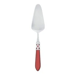 Aladdin Brilliant Pastry Server -Kitchen Supply Store ALD 9808R B 2100 web1 a8287eba b90a 400a b3c1 e658adfbc434 1800x1800