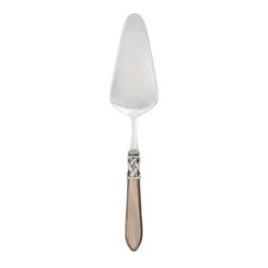 Aladdin Antique Pastry Server -Kitchen Supply Store ALD 9808TP 2100 web1 1800x1800