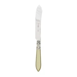 Aladdin Antique Cake Knife -Kitchen Supply Store ALD 9813C 2100 web1 1800x1800
