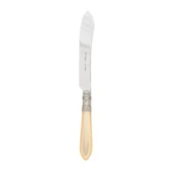 Aladdin Antique Cake Knife -Kitchen Supply Store ALD 9813I 2100 web1 1800x1800