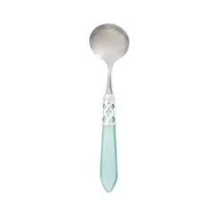 Aladdin Brilliant Sauce Ladle -Kitchen Supply Store ALD 9816A B 2100 web1 93bdfd4f 8f4b 47ea 9cae 0337f48a5c65 1800x1800