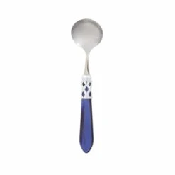 Aladdin Brilliant Sauce Ladle -Kitchen Supply Store ALD 9816B B 2100 web1 25f15e8f a5b1 4e9d 90a4 544ddc7e210b 1800x1800